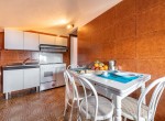 Villa Neruda Attico 13