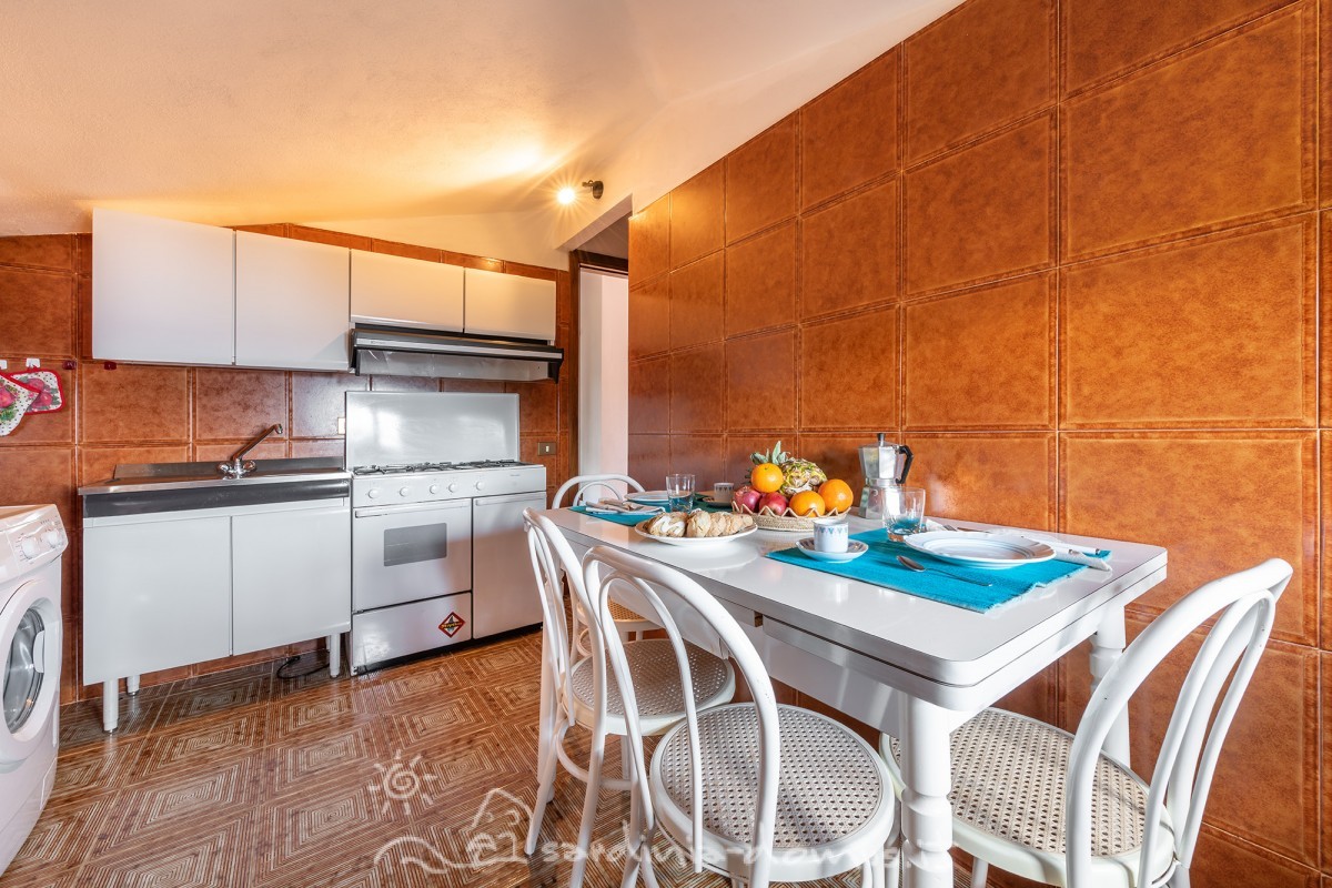 Casa-Vacanza-Sardegna-Villa-Neruda-Attico-13