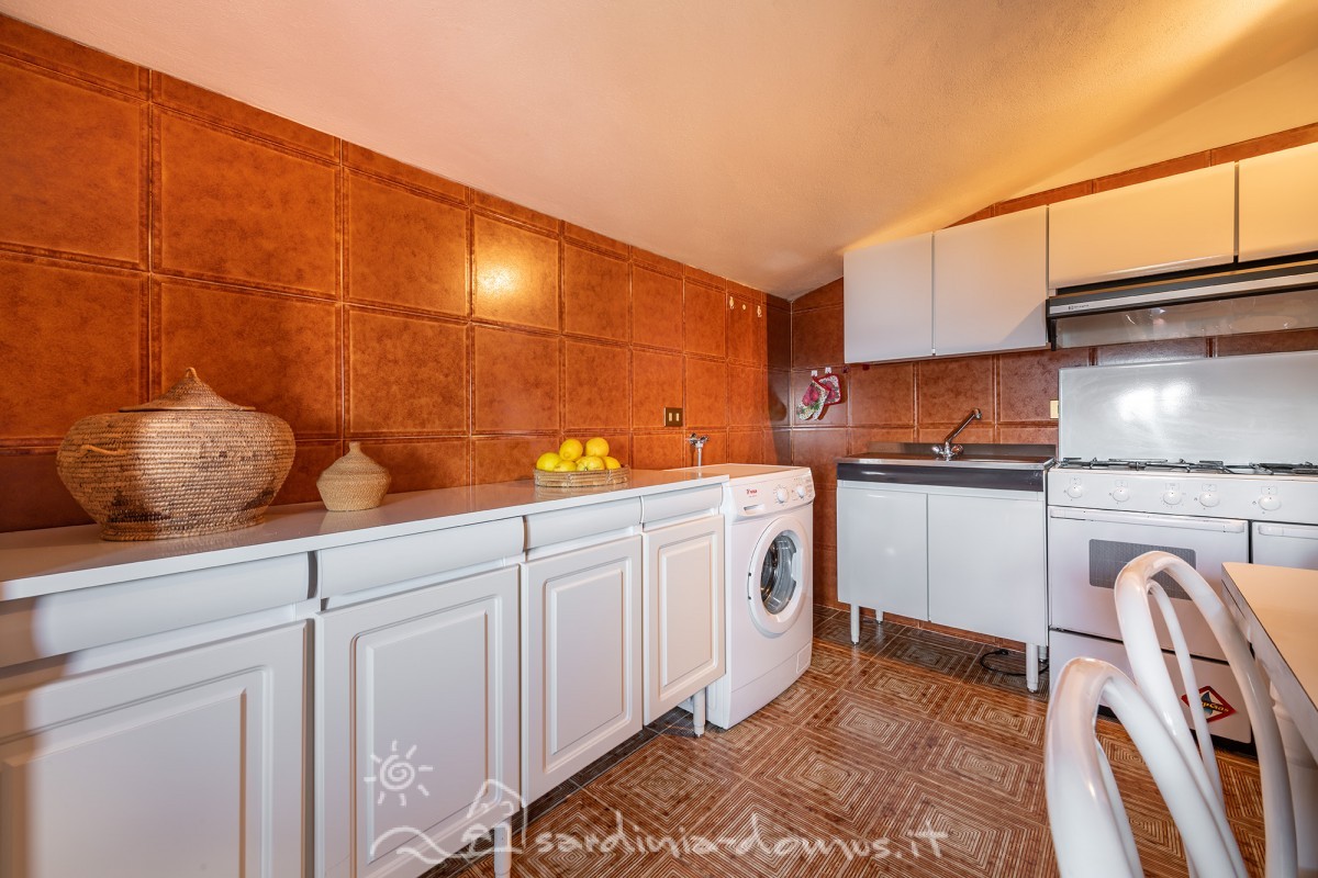 Casa-Vacanza-Sardegna-Villa-Neruda-Attico-14