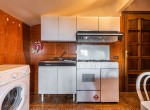 Villa Neruda Attico 15