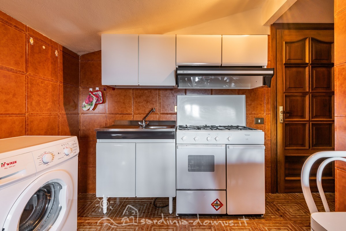Casa-Vacanza-Sardegna-Villa-Neruda-Attico-15