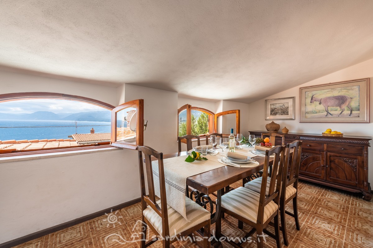 Casa-Vacanza-Sardegna-Villa-Neruda-Attico-16