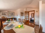 Villa Neruda Attico 17