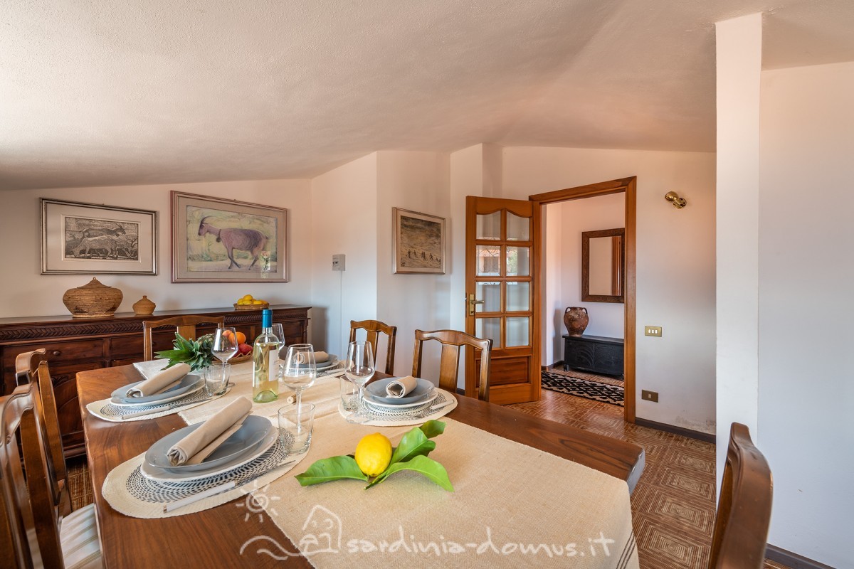 Casa-Vacanza-Sardegna-Villa-Neruda-Attico-17