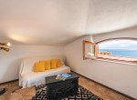 Villa Neruda Attico 18
