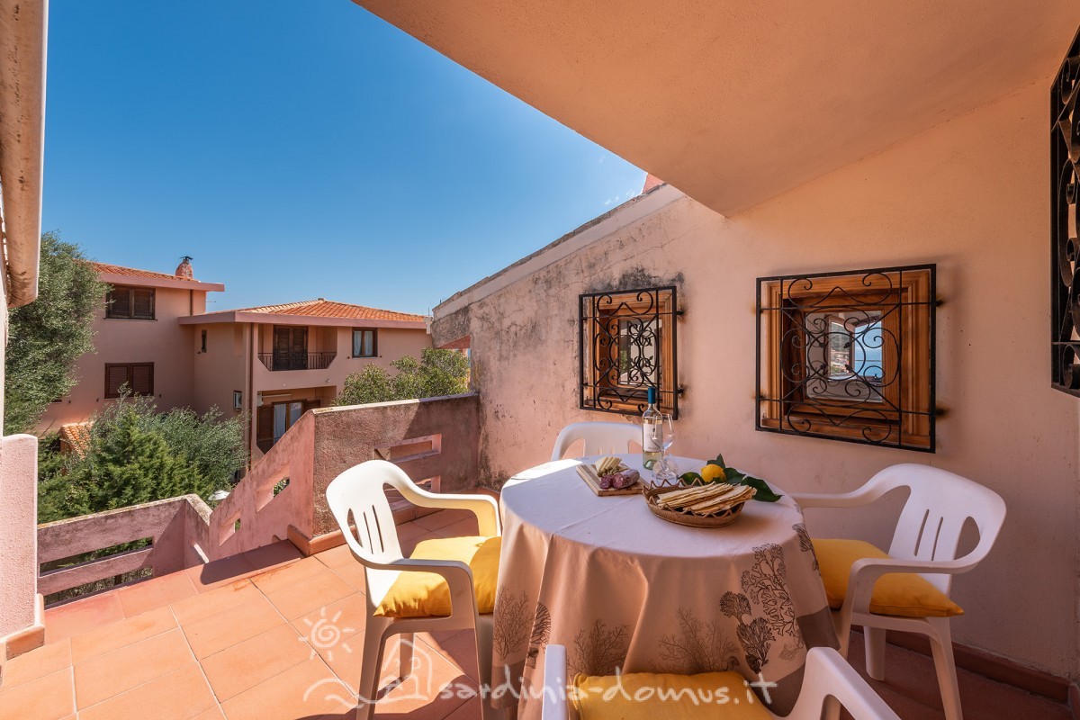 Casa-Vacanza-Sardegna-Villa-Neruda-Attico-19