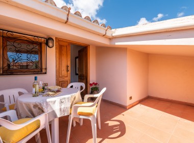 Casa-Vacanza-Sardegna-Villa-Neruda-Attico-20