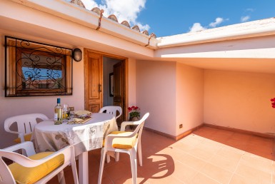 Casa-Vacanza-Sardegna-Villa-Neruda-Attico-20