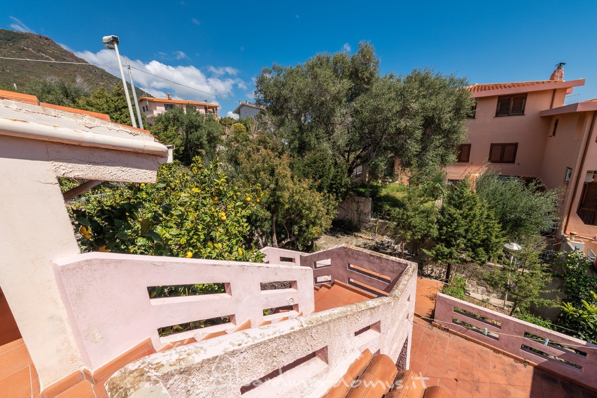 Casa-Vacanza-Sardegna-Villa-Neruda-Attico-21