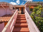 Villa Neruda Attico 22