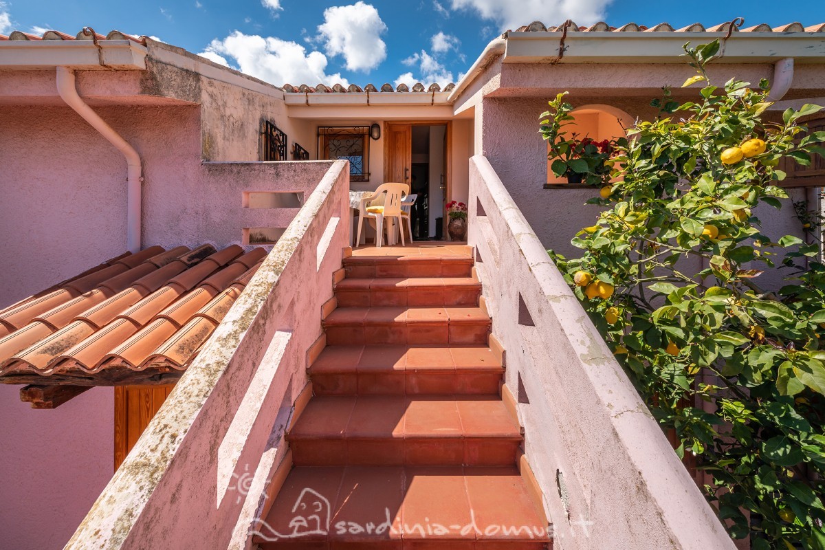 Casa-Vacanza-Sardegna-Villa-Neruda-Attico-22