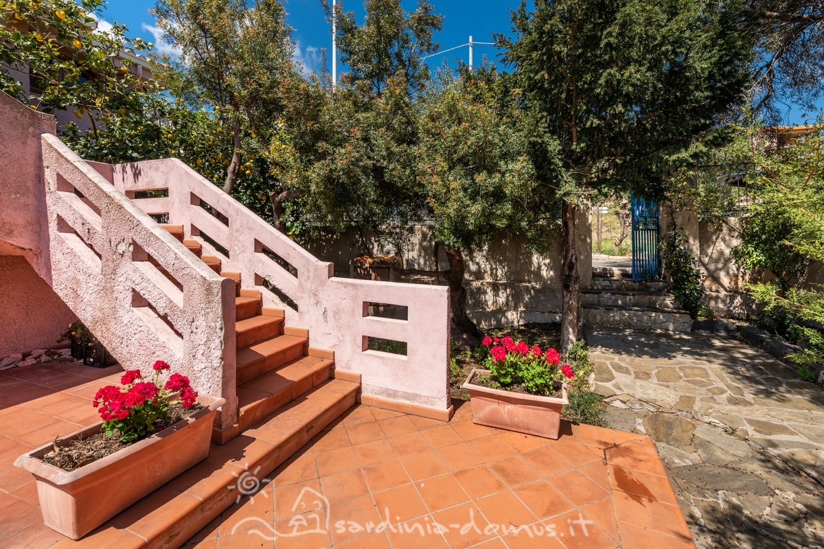 Casa-Vacanza-Sardegna-Villa-Neruda-Attico-23