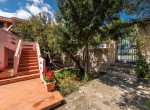 Villa Neruda Attico 24
