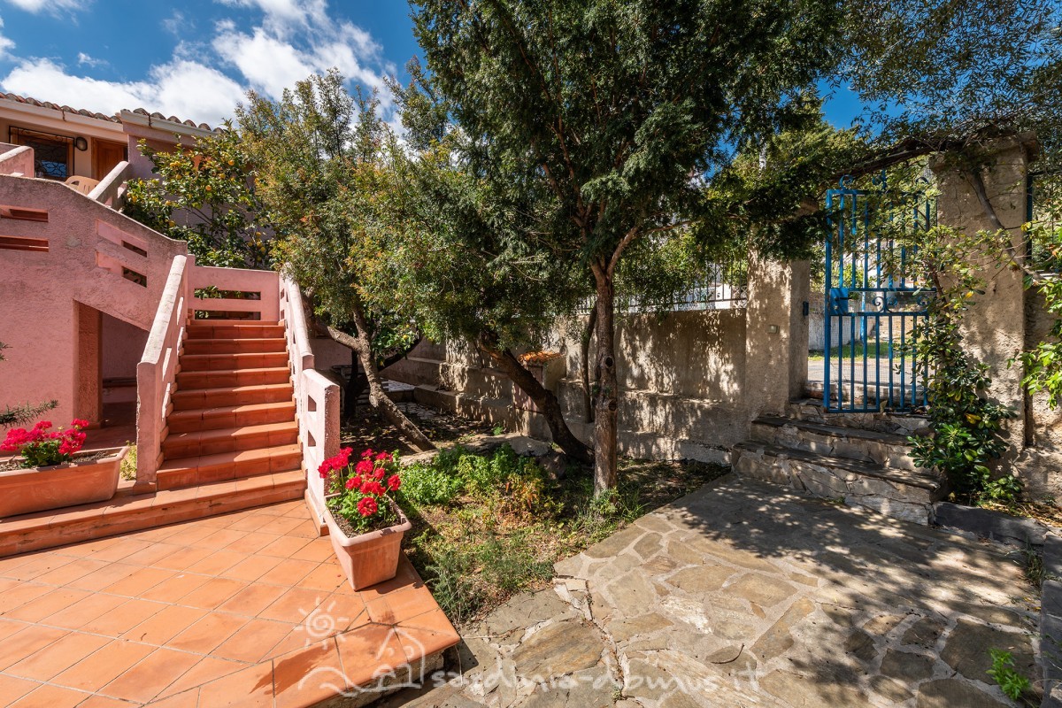 Casa-Vacanza-Sardegna-Villa-Neruda-Attico-24