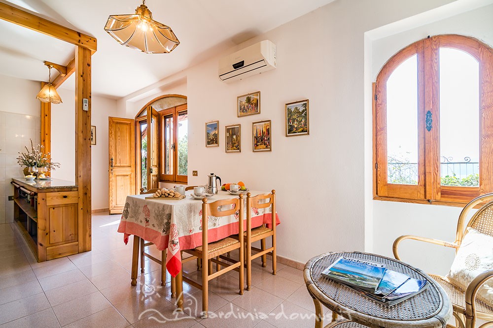 Casa-Vacanza-Sardegna-Villa-Neruda-B-01