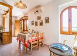 Casa-Vacanza-Sardegna-Villa-Neruda-B-02
