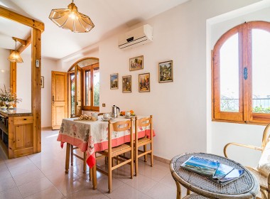 Casa-Vacanza-Sardegna-Villa-Neruda-B-02