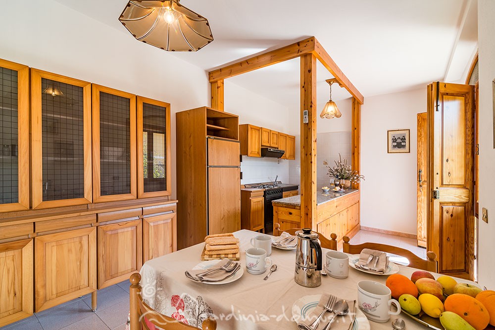 Casa-Vacanza-Sardegna-Villa-Neruda-B-03