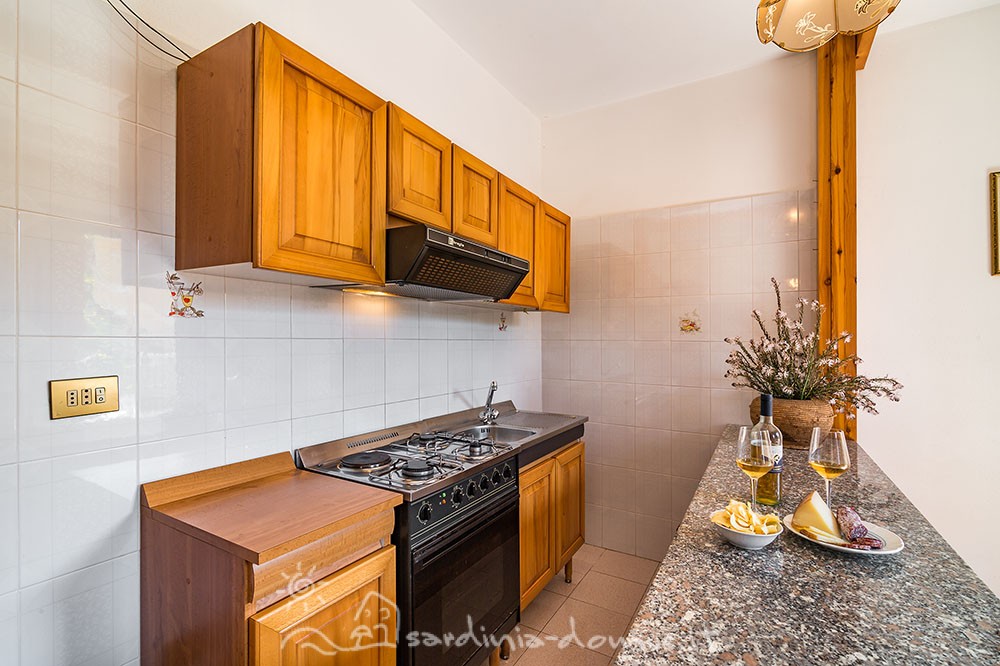 Casa-Vacanza-Sardegna-Villa-Neruda-B-05