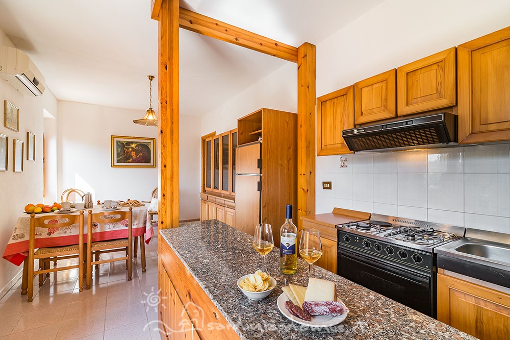 Casa-Vacanza-Sardegna-Villa-Neruda-B-07