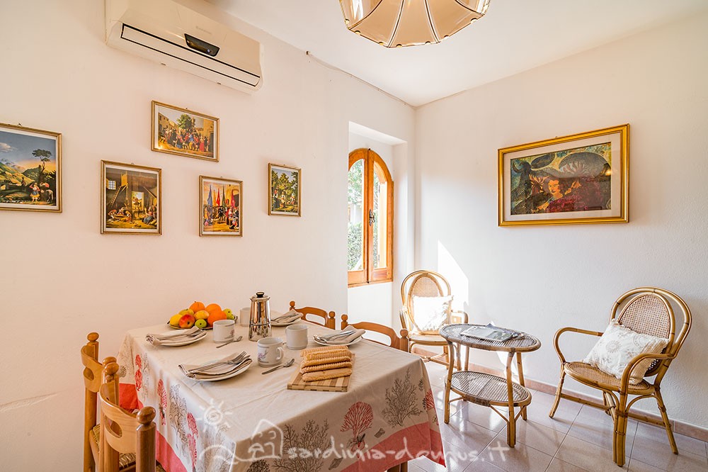 Casa-Vacanza-Sardegna-Villa-Neruda-B-09