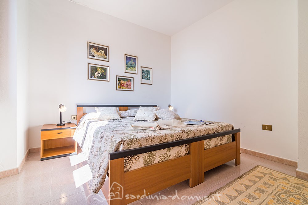 Casa-Vacanza-Sardegna-Villa-Neruda-B-11