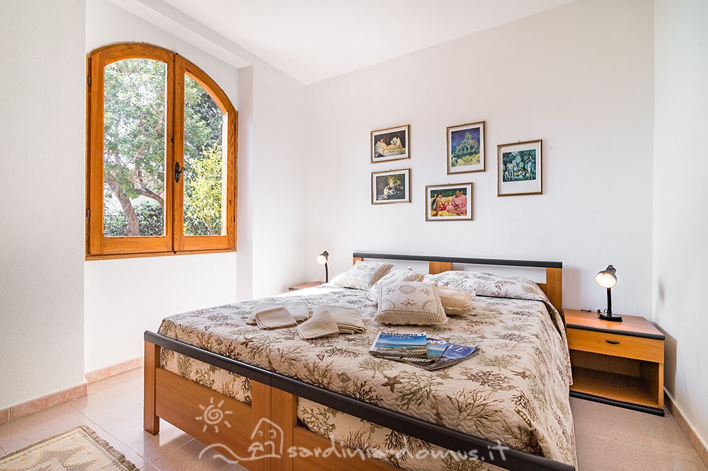 Casa-Vacanza-Sardegna-Villa-Neruda-B-13