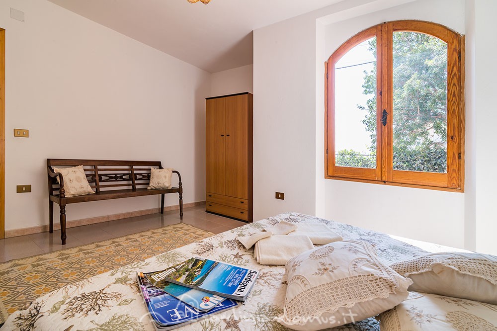Casa-Vacanza-Sardegna-Villa-Neruda-B-15