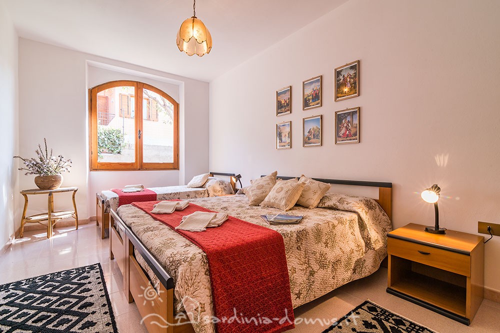 Casa-Vacanza-Sardegna-Villa-Neruda-B-16