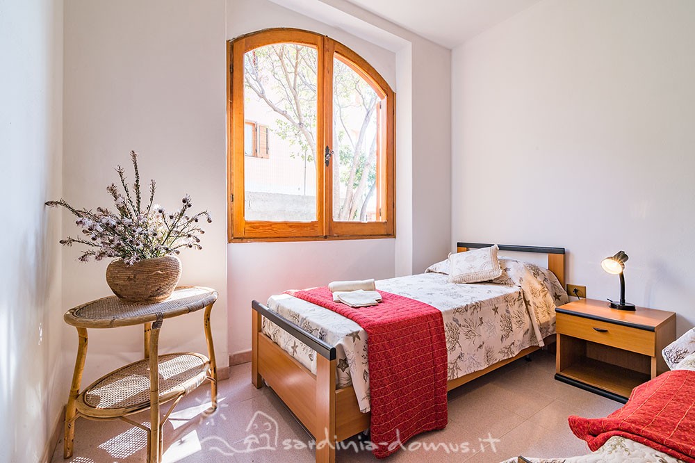 Casa-Vacanza-Sardegna-Villa-Neruda-B-19