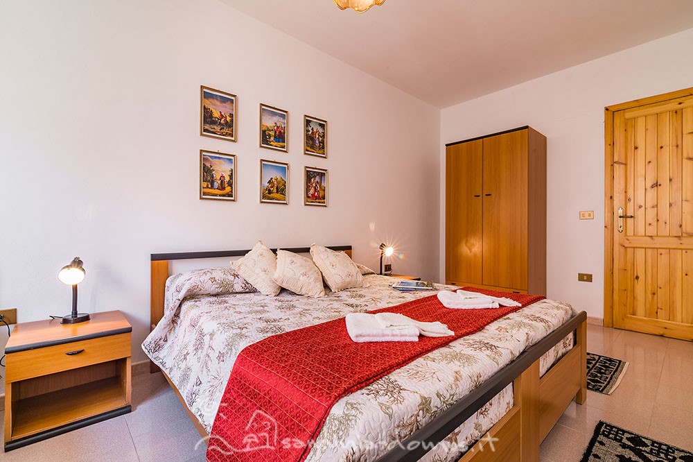 Casa-Vacanza-Sardegna-Villa-Neruda-B-22