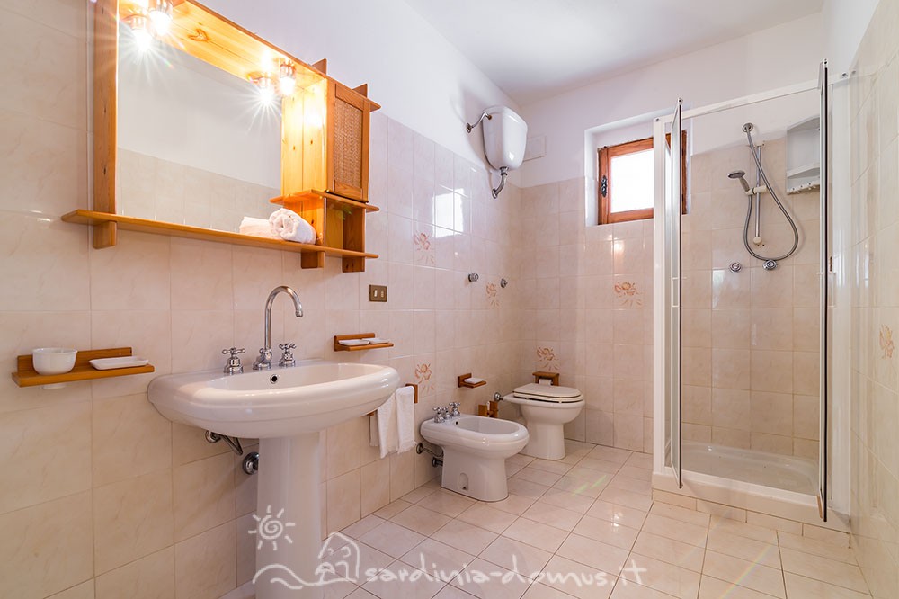 Casa-Vacanza-Sardegna-Villa-Neruda-B-25