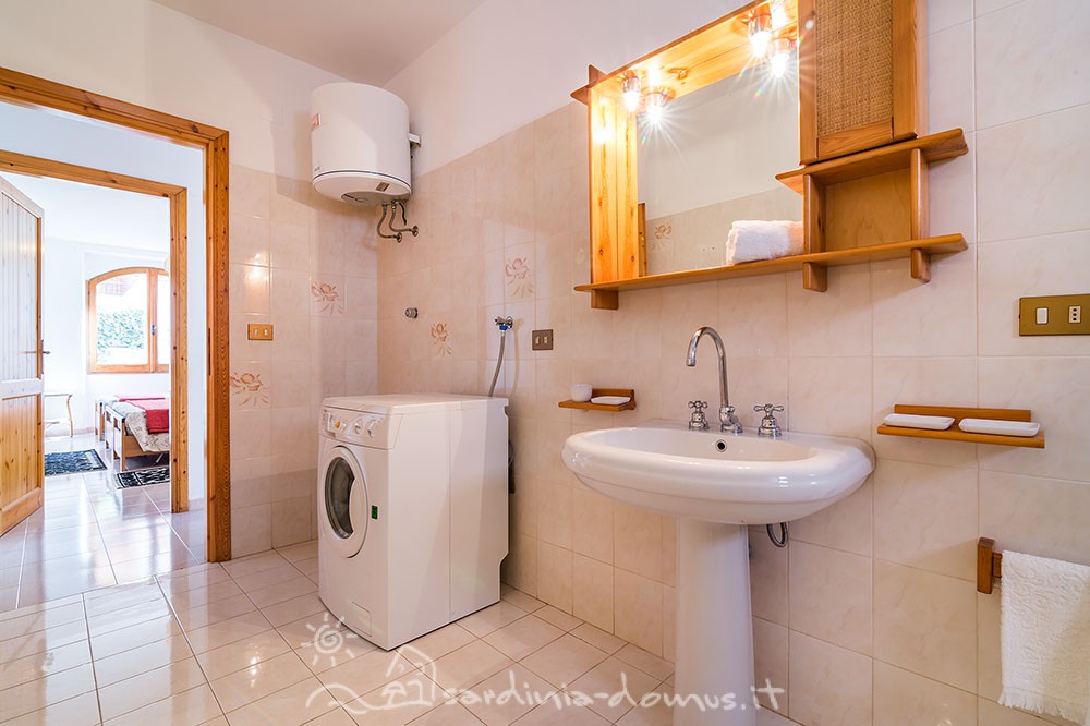 Casa-Vacanza-Sardegna-Villa-Neruda-B-27