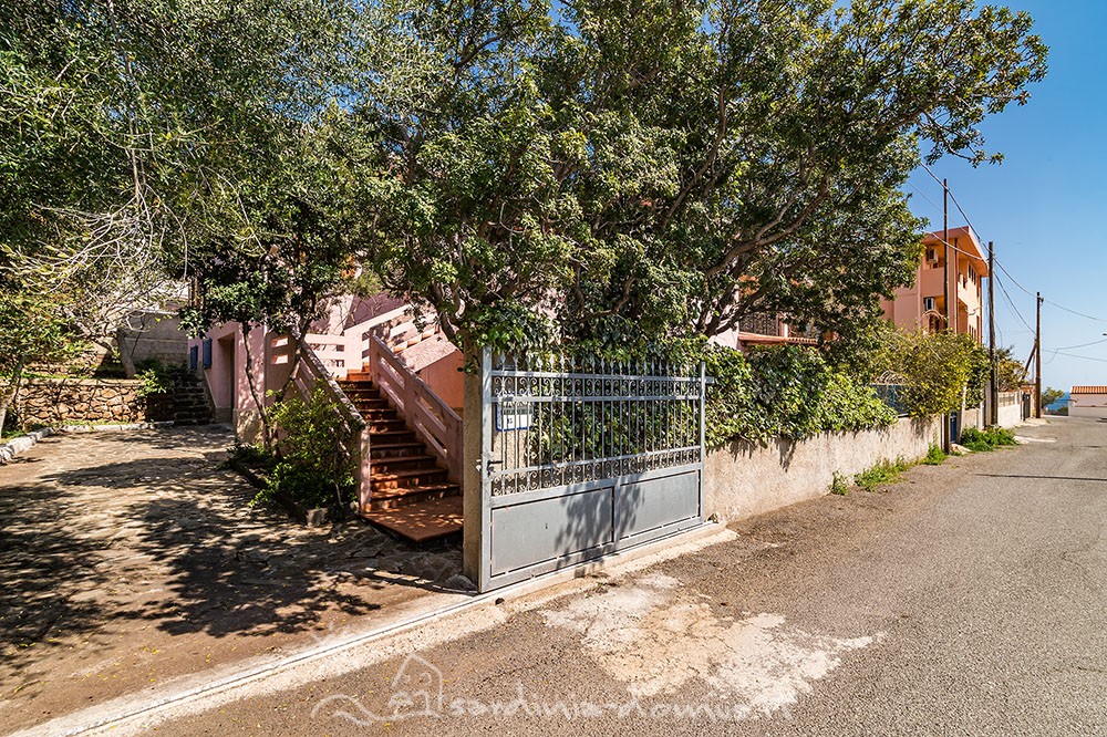 Casa-Vacanza-Sardegna-Villa-Neruda-B-29