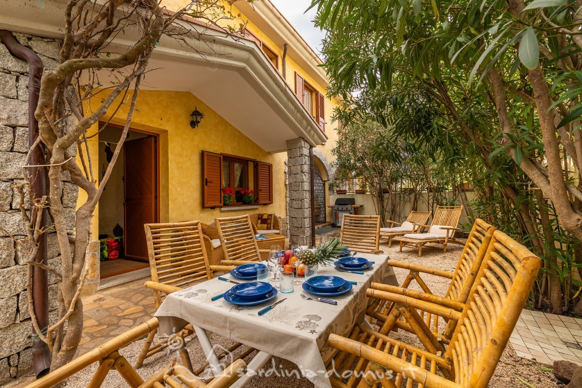 Casa-Vacanza-Sardegna-Villa-Oleandri-18