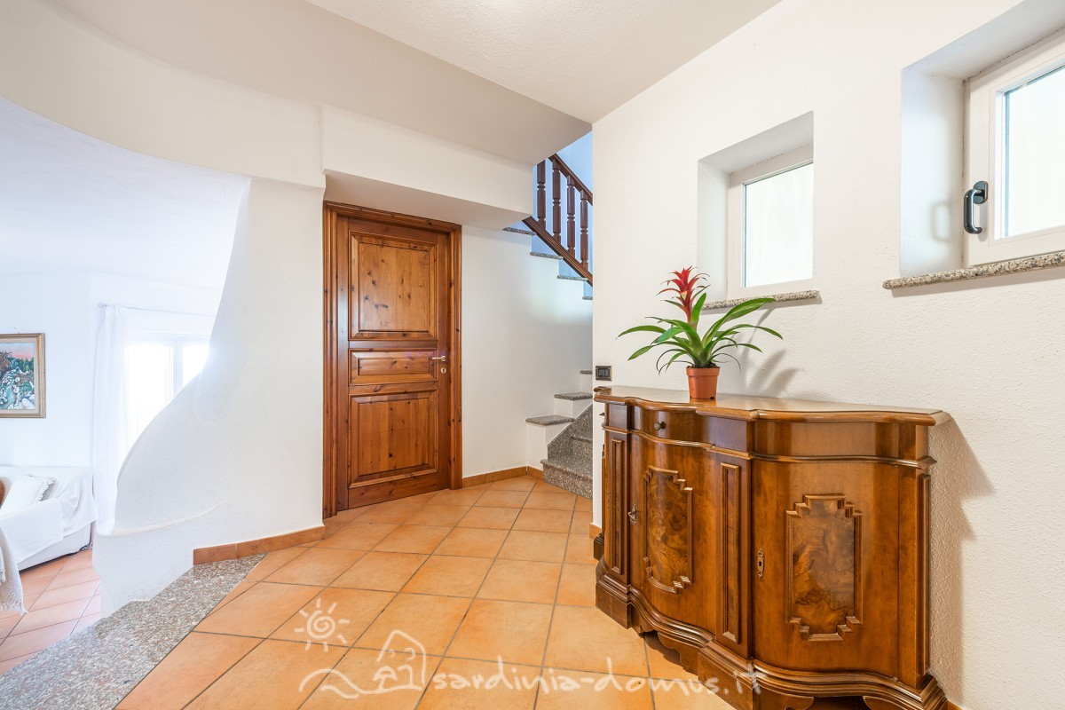 Casa-Vacanza-Sardegna-Villa-Osala-01