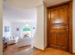 Villa Osala 2