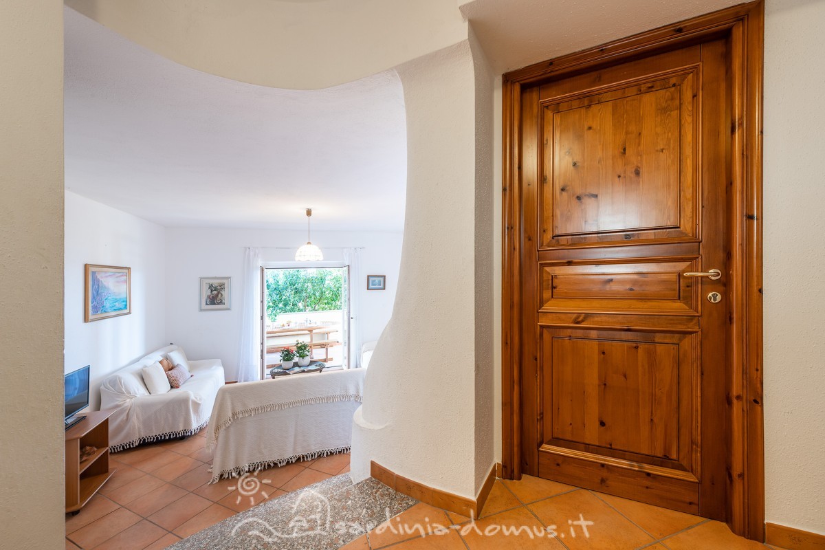 Casa-Vacanza-Sardegna-Villa-Osala-02