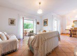Villa Osala 3