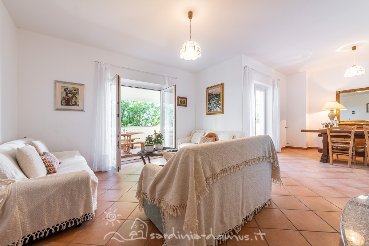 Casa-Vacanza-Sardegna-Villa-Osala-03