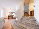 Villa Osala 4