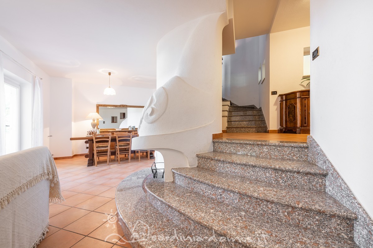Casa-Vacanza-Sardegna-Villa-Osala-04