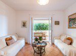 Villa Osala 5