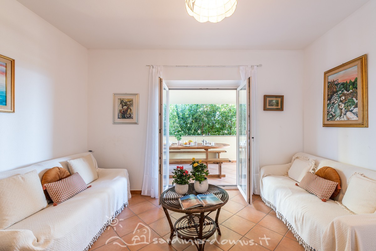 Casa-Vacanza-Sardegna-Villa-Osala-05