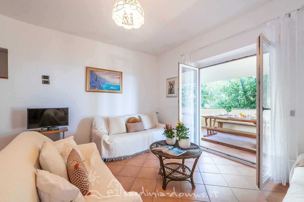 Casa-Vacanza-Sardegna-Villa-Osala-06