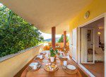 Villa Osala 7
