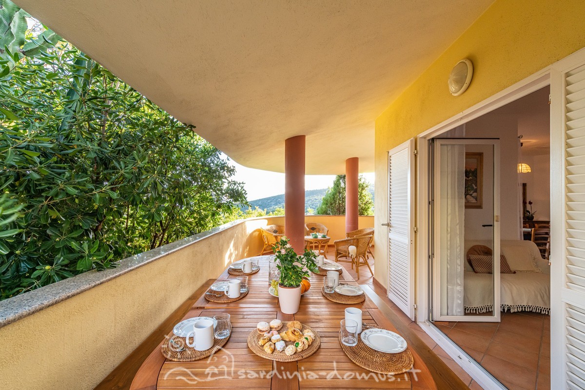Casa-Vacanza-Sardegna-Villa-Osala-07
