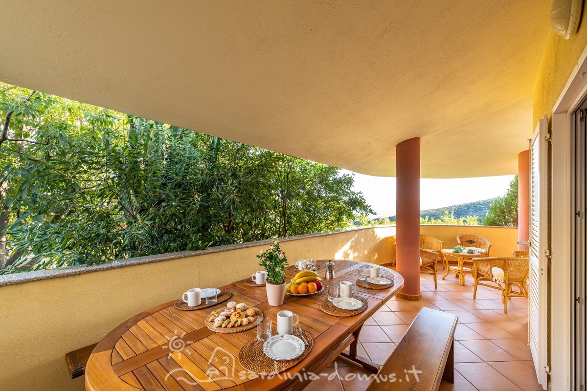Casa-Vacanza-Sardegna-Villa-Osala-08