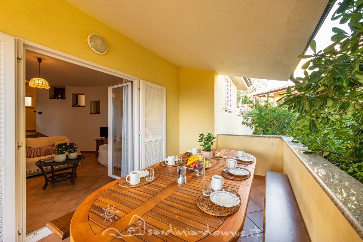 Casa-Vacanza-Sardegna-Villa-Osala-10