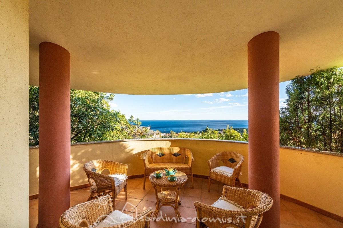 Casa-Vacanza-Sardegna-Villa-Osala-11